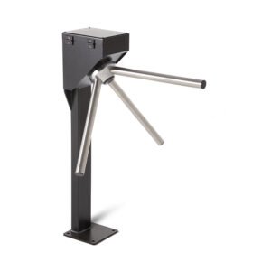 Catraca de Acesso Mecânica