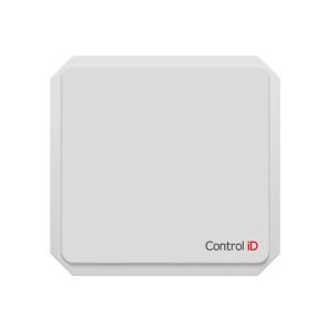 Controle de Acesso iDUHF Lite