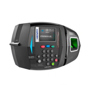 Prisma Super Fácil Advanced